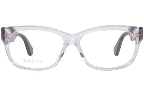 gucci gg0078sk|gucci model gg0278o.